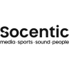 Socentic Media